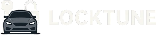 Locktune